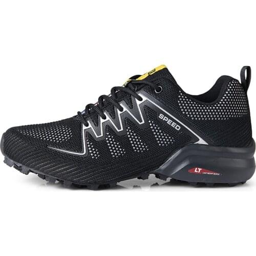 Baasploa Climbing And Mountaineering Products