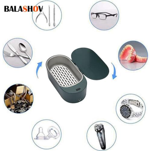 Ювелирные изделия BALASHOV China At AliExpress