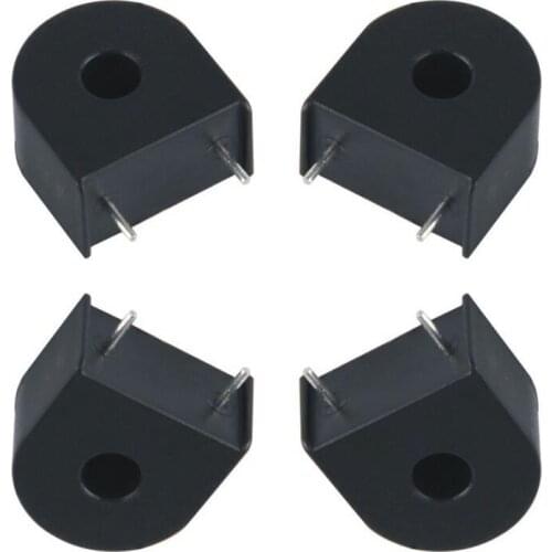 CT203 10A/10mA high precision micro current transformer 1000/1