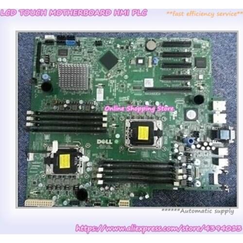 For Original T410 Server Motherboard