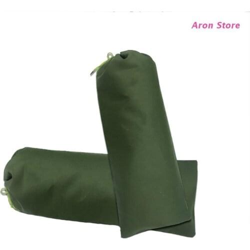 DOLLKEOO Storage Covers