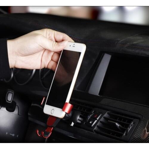 Крепления для видеорегистраторов FUYOUSHENZHU China At AliExpress