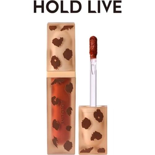 Lip Glaze Lasting Waterproof Mirror Non-stick Cup Dye Lip Liquid Lip Gloss Cosmetic Lightweight Lip Glaze Makeup Cosmetic TSLM1