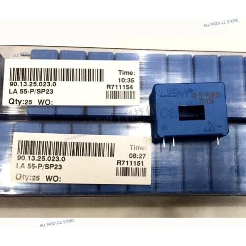 LA55-P LA55-P/SP23 LA55-P/SP50 LA55-P/SP1 LA55-P/SP2 FREE SHIPPING NEW AND ORIGINAL LA 55-P