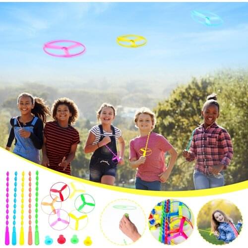 Mnycxen Outdoor Toys