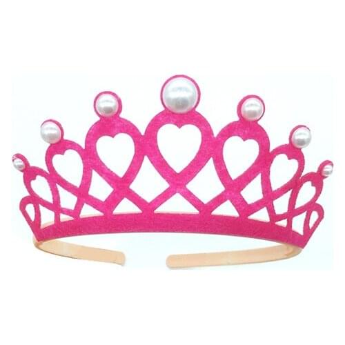 New Bow Crown Wooden Die Scrapbooking C3040 Cutting Dies Multiple Sizes Compatible With Most Die Cutting Machines