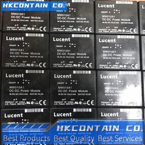 NEW MODULE MW010A1 MW010B1 MW010K1 MW010BK SMW010A SMW010AF SMW010FG1 FREE SHIPPING