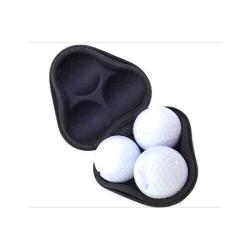 Suzakoo Squash Balls And Rackets