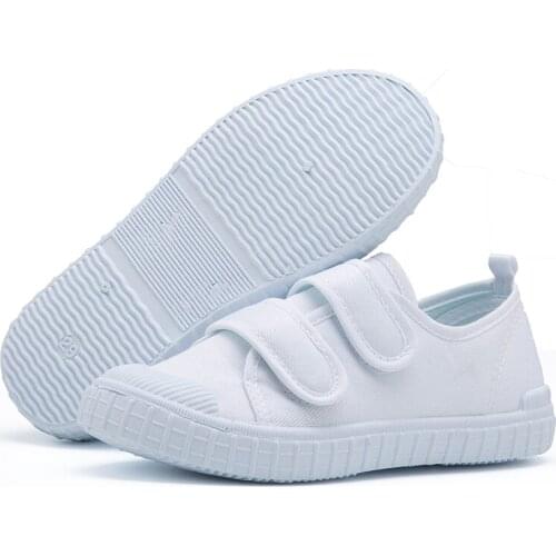 SZDEALHOLA Children's Shoes