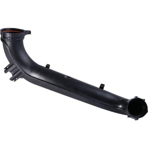 04E145673B Turbo Pressure Pipe Hose For V-W Beetel Golf J-etta Au-di A3 S3 1.4TSI EA211 04E 145 673 C 04E 145 673 B