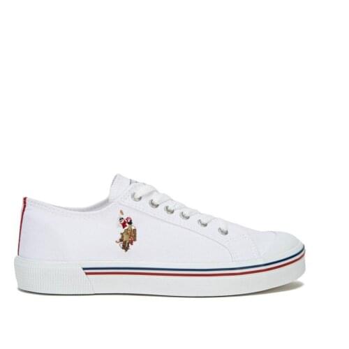 U.S. ASSN Men's Shoes