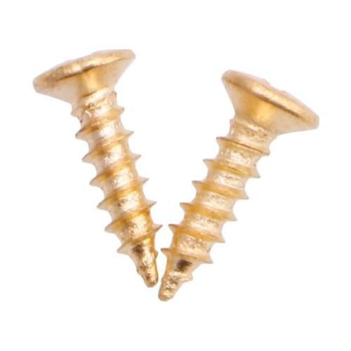 2021 Top Replacement Boat Input Output Jack Plate Socket for fender Strat Guitar Parts