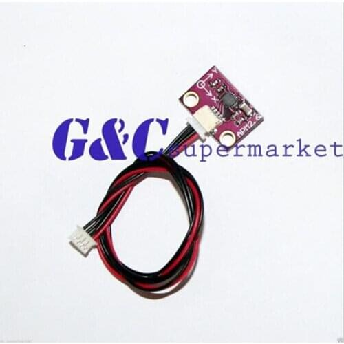 APM2.6 HMC5983 High Precisi Compass External Magnetometer w Temperature diy electronics