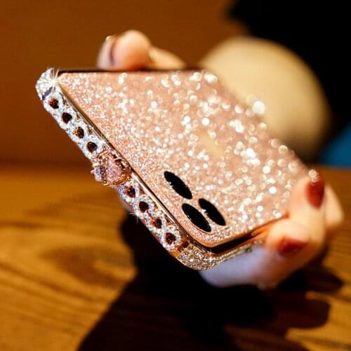 Wireless Chargers For Iphone Wilmotte China