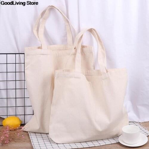 ZTHOME Women's Shoulder Bags
