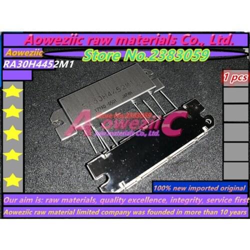 100% new imported original RA30H3340M RA30H3847M1 RA30H4452M1 RA60H1317M1A RA60H3847M1 RA60H4047M1 RA60H4452M1 RA80H1415M1