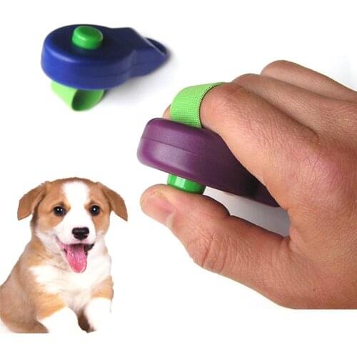 Byfa Dog Training Collars And Dog Repellents