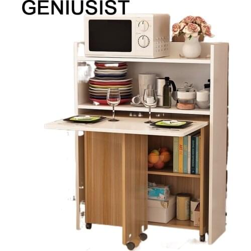 Set Kids Meja Makan Restaurant Portable Tavolo Picnic Camping Mesa Plegable Kitchen Furniture Desk Folding Dining Room Table