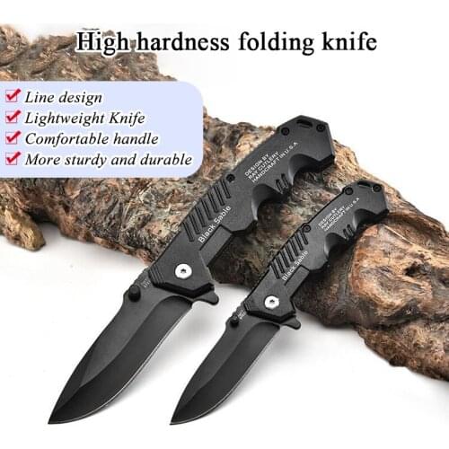 GUYX Knives