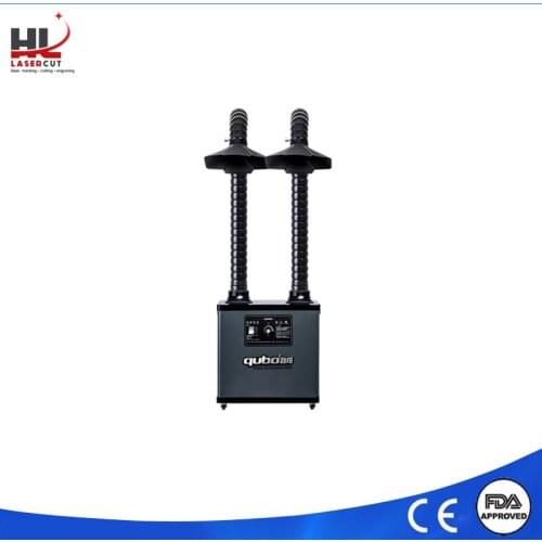 HL Spare Parts For Woodworking Machines