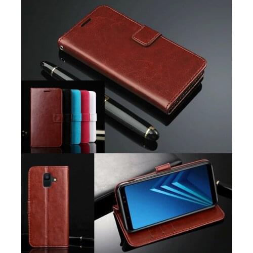 Чехлы для телефонов Samsung Galaxy J1 2016 HXLIDU China At AliExpress