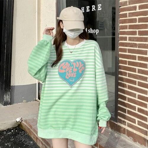 Свитшоты женские Izmestyeva China At AliExpress