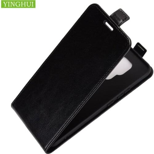 Flip Leather For MOTOROLA MOTO E7 Edge Plus G9 Play Power G One 5G Ace High Quality Vertical Cover With Card Holder Phone Case