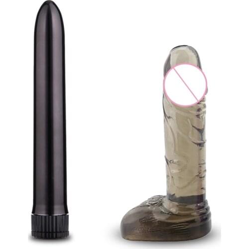 Soft Jelly Dildo Realistic Anal Dildo Penis Suction Cup Male Dick Female Masturbation Erotic Toys for Adult Sex Toys for Woman