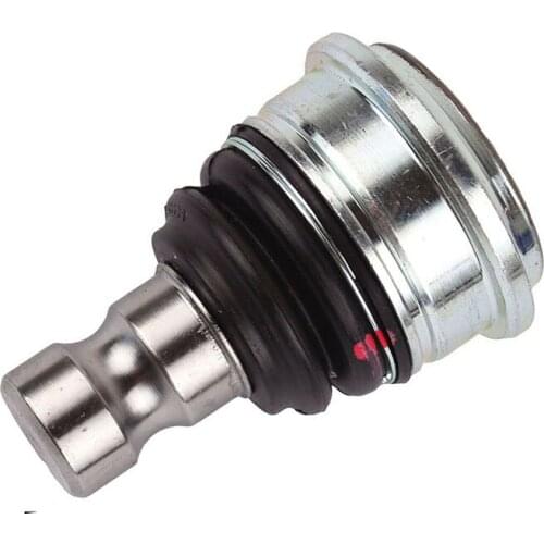 NBJKATO Suspension And Steering