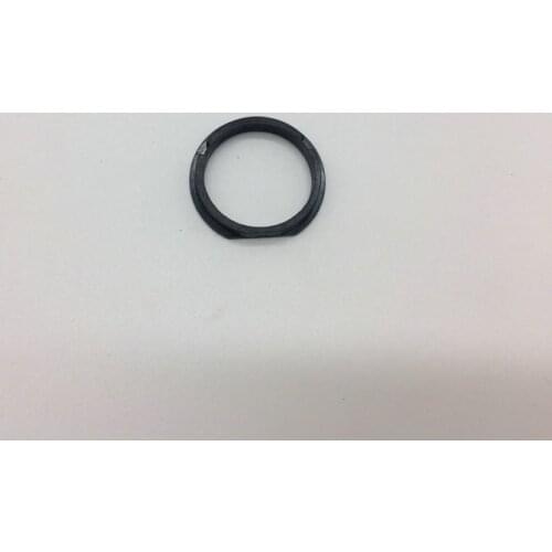 2 PCS new OPC drum bushing for Toshiba E230 E280 E232 E282 E233 E283