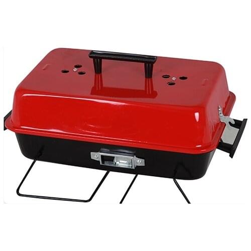 Portable cassette cookers outdoor grill hot stove
