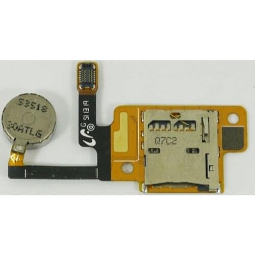 Samsung Co Spare Parts For Phones