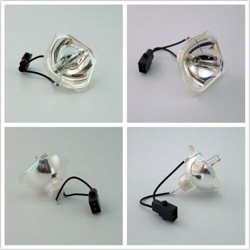 High quality Projector Bulb ELPLP53 For EB-1830/EB-1900/EB-1910/EB-1915 With Japan Phoenix Original Lamp Burner