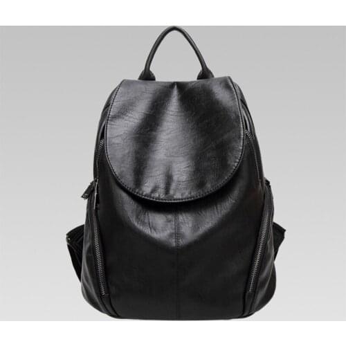 XY-win prosper Women's Classic Backpacks