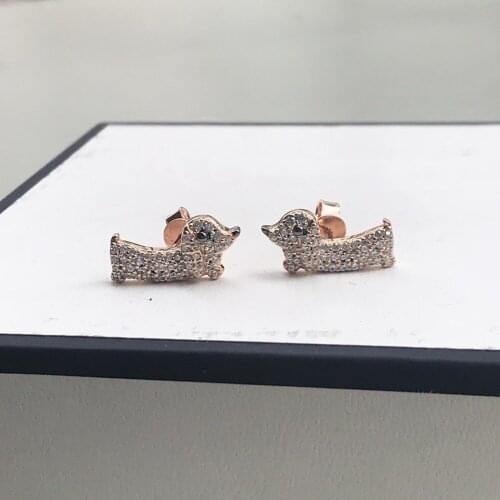 Серьги ZOZIRI China At AliExpress