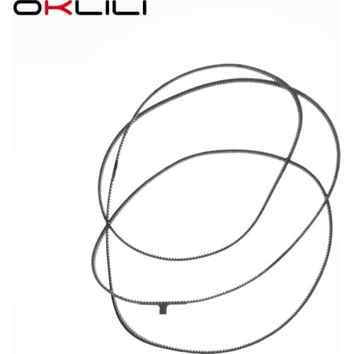 1 X GT51 GT52 Carriage Belt Unit for HP GT5810 GT5811 GT5820 GT5821 2515 2520 3835 Ink Tank 310 311 315 318 319 410 411 415 418