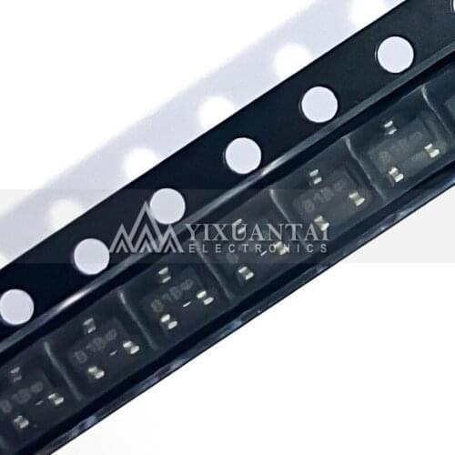 100pcs/lot Free shipping 100% original MMBZ5230BLT1G MMBZ5230 8E MMBZ5243BLT1G MMBZ5243 8T MMBZ5251BLT1G MMBZ5251 81B SOT23