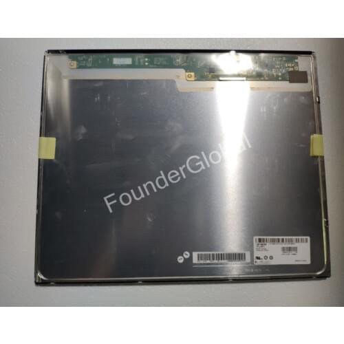19.0 inch LM190E09-TLB1/(TL)(B1) LCD Screen Panel 1280*1024 resolution