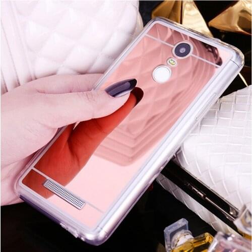 Case For Samsung Galaxy A10 A20 A30 A40 A50 A70 M10 M20 M30 A7 2018 Cover Coque clear Transparent Mirror TPU Acrylic Soft case