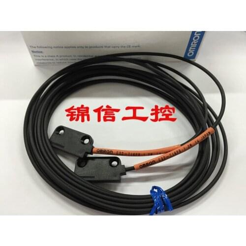 E32-T16PR OMRON 100% new and original