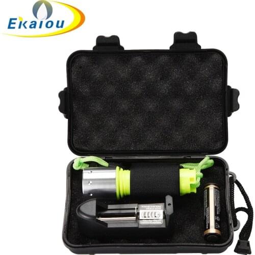 Ekaiou Photo Accessories