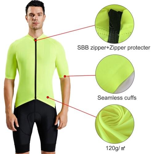 EXCELLIDEA Cycling