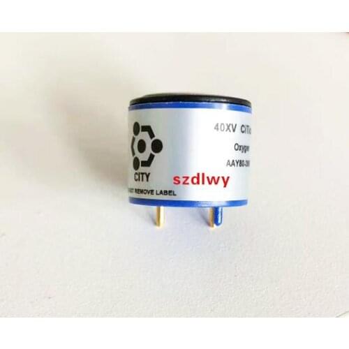 CITY sensors 4OXV new and stock 50pcs a lot