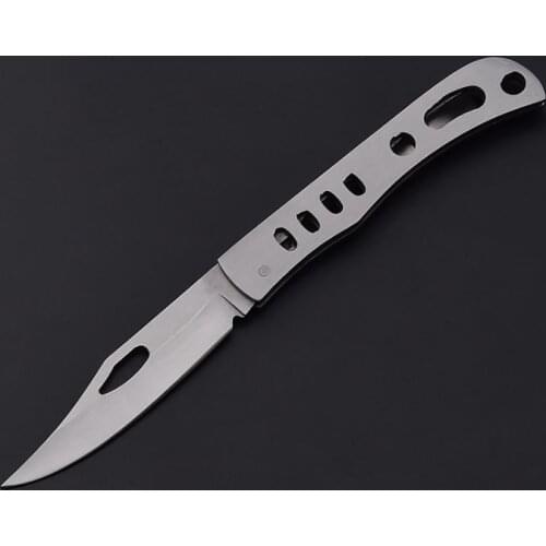 Ручные инструменты GRAND HARVEST China At AliExpress