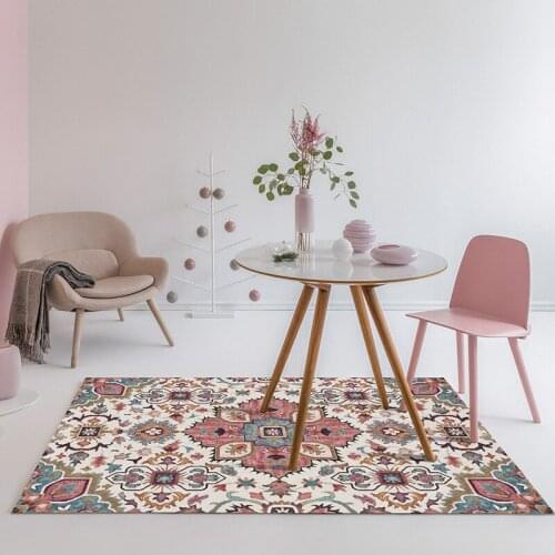 Icesakura Home Textiles