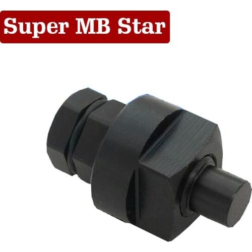 Crankshaft Rotating Sleeve For VW Audi A6 A8 T40058 Crankshaft Turning Socket Tool Engine Timing Tool