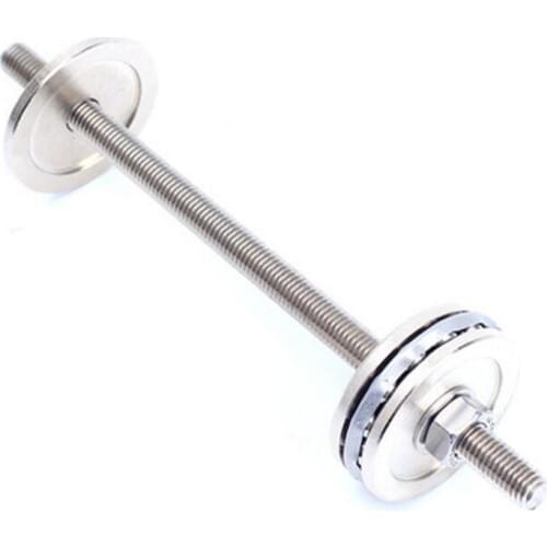 Каретки для велосипедов Lance Home China At AliExpress