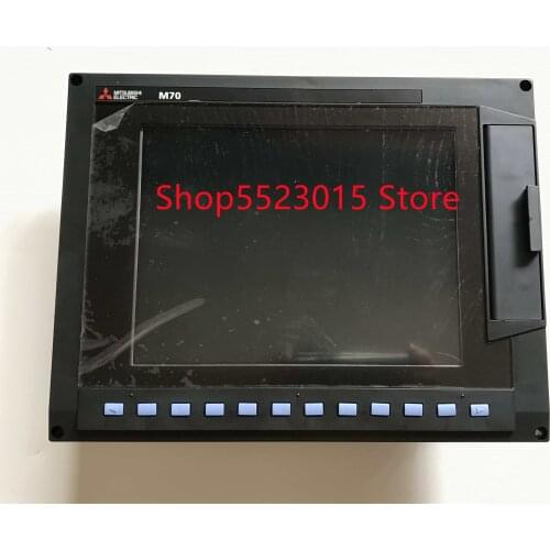 New Ones FCA70P-2AVU