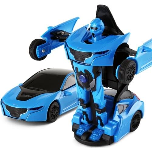 Rock Crawler Toy Transport