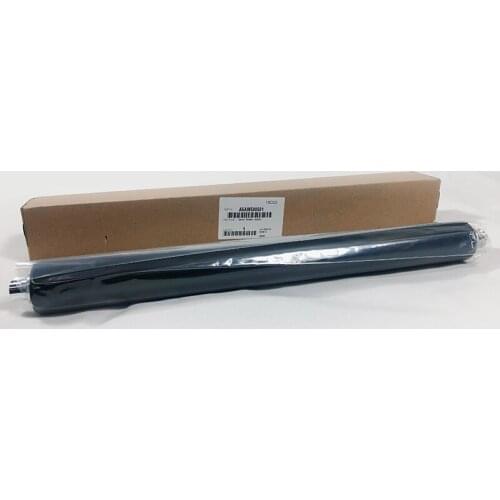 A5AW500501 Drive Roller /Assy for Konica Minolta C1085/C6085
